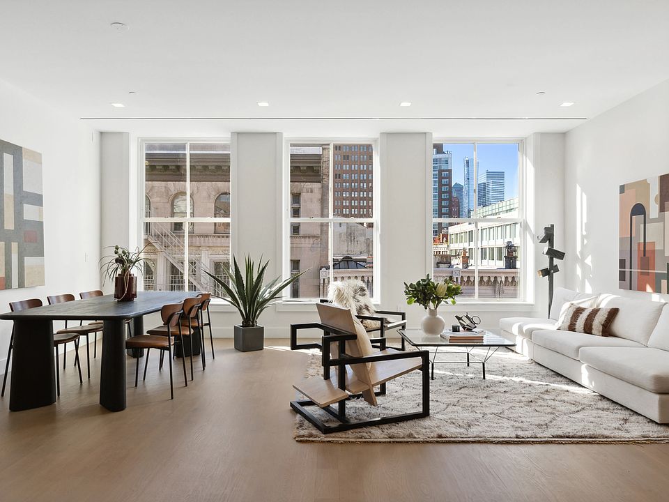 1st image of 74 Grand St #Loft5