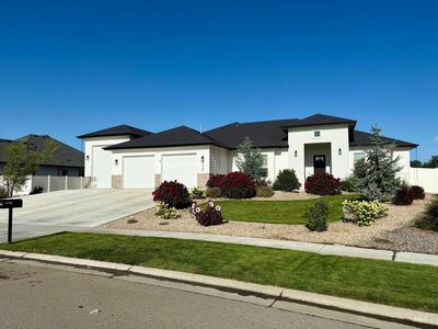 1960 Scotch Pine Dr, Middleton, ID, 83644