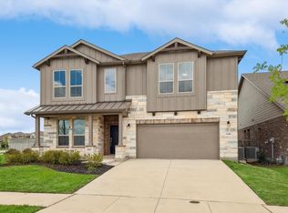 1600 Camp Ct, Northlake, TX 76247