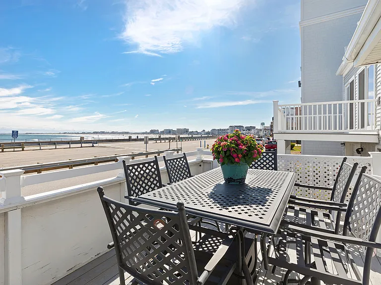 473 Ocean Blvd #1 — Photo 19
