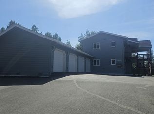 1800 E 72nd Ave APT 3, Anchorage, AK 99507
