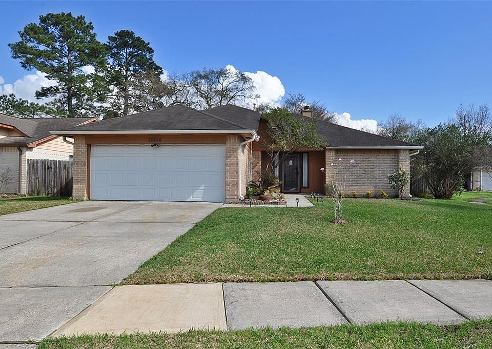 1st image of 18814 Danalyn Ct
