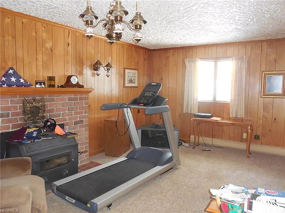 4th image of 5011 Lockwood Blvd