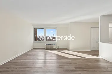 Rented by Brookfield (Funnel)