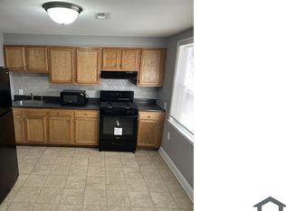 2618 Northshire Dr, Baltimore, MD 21230