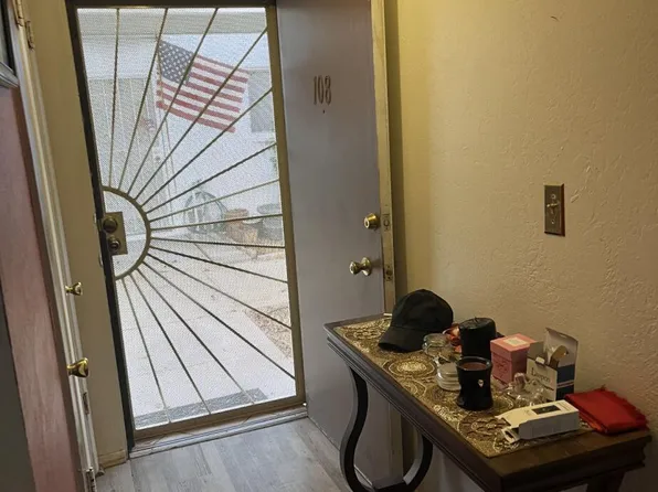 920 N 82ND Street #H108, Scottsdale, AZ 85257