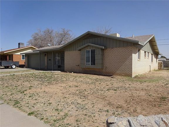 2nd image of 9917 Suez Ave