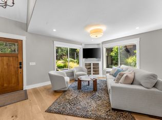 7275 SW 195th Ave, Beaverton, OR 97007