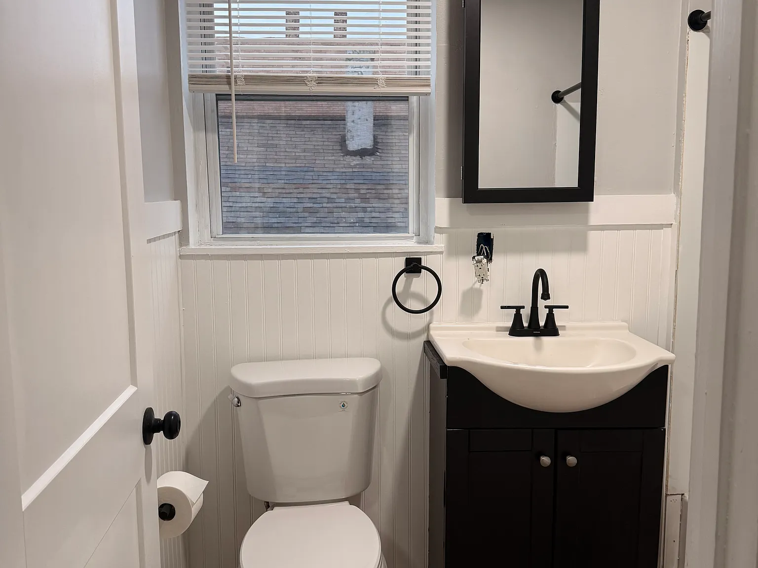 1 bed, 500 sqft, $1,400 — Photo 1