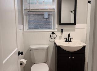 2 Danforth St #2N, Fall River, MA 02720