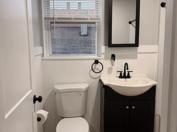 2 Danforth St #2N, Fall River, MA 02720