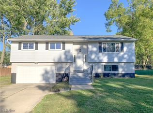 1431 Roosevelt Ave, Brunswick, OH