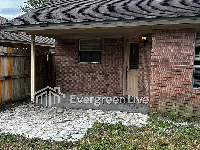 20 Verde Ct — Photo 15