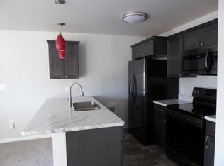 4897 Us Ave APT 223, Plattsburgh, NY 12901