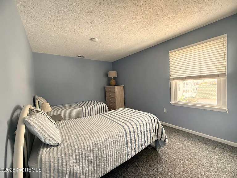 1109 N Ocean Ave #A2 — Photo 17