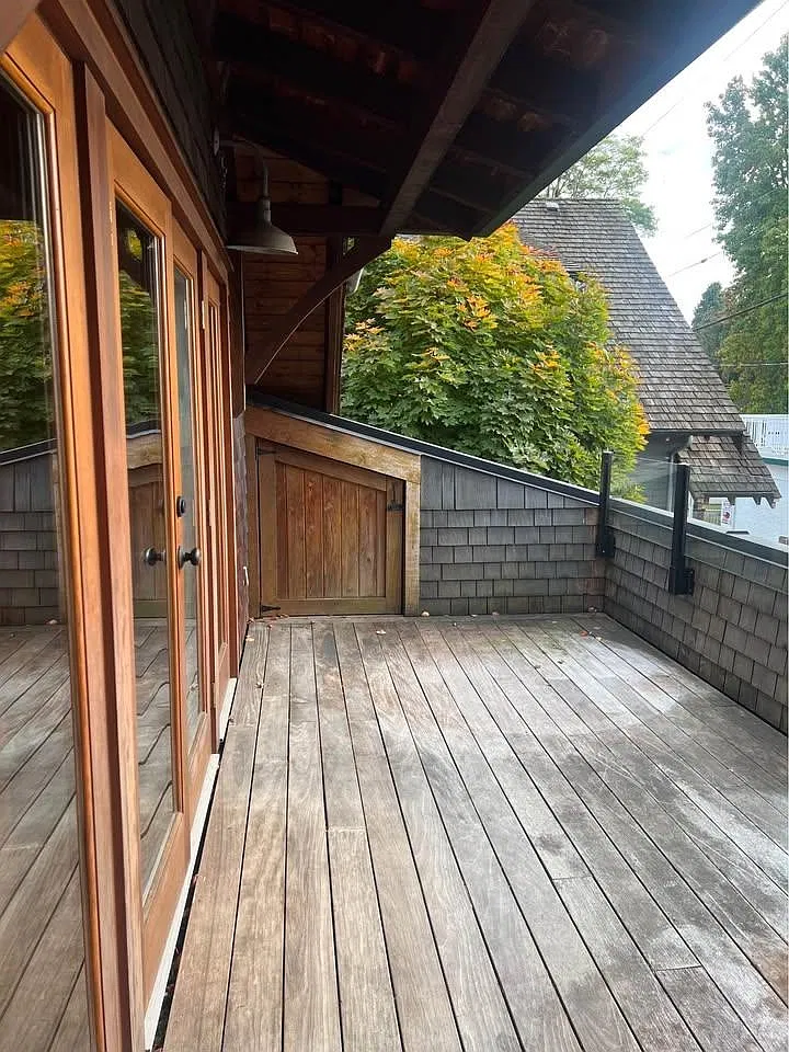 2 bed, 1350 sqft, $2,995 — Photo 3
