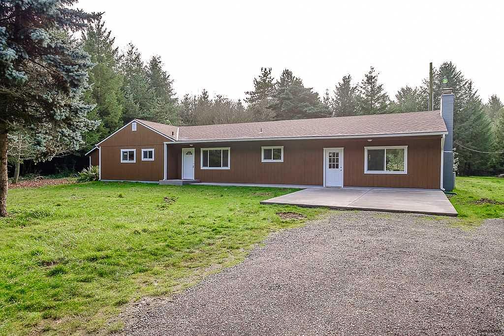 38419 Gilkey Rd, Scio, OR 97374 Zillow