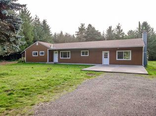 38419 Gilkey Rd, Scio, OR 97374