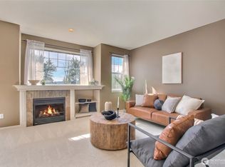 13021 NE 182nd Pl APT A, Bothell, WA 98011