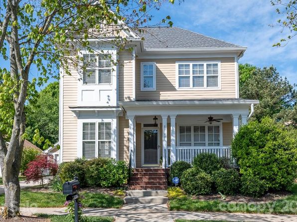 Mecklenburg County Real Estate Mecklenburg County Nc Homes For Sale Zillow