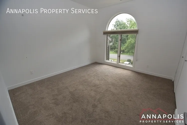 2106 Chesapeake Harbour Dr E #202 — Photo 19