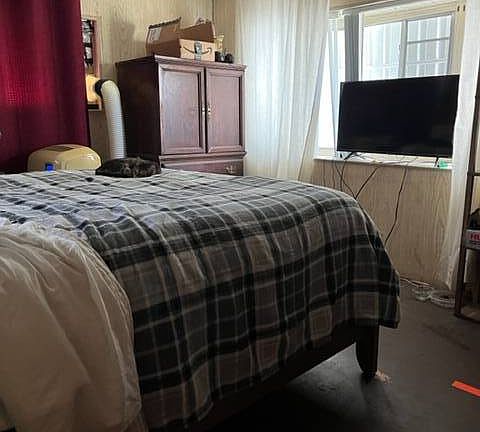 4th image of 43 Mariposa Ln