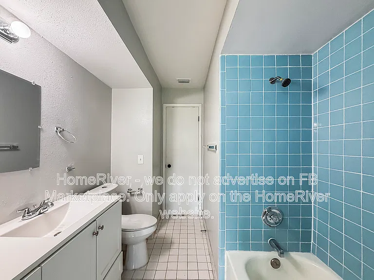 126 N Pressview Ave — Photo 19