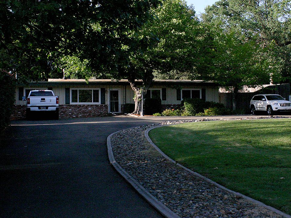 1st image of 3053 Cayente Way