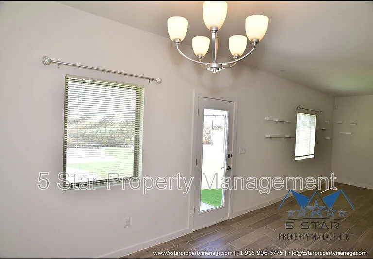 3545 Essence St — Photo 13