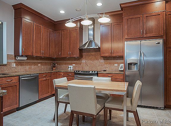 2nd image of 945 Burlington Ave Unit 412
