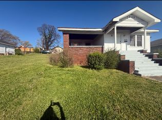 2126 Warrior Rd #1, Birmingham, AL 35208