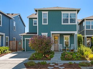 23 Lipton Way, Cotati, CA 94931