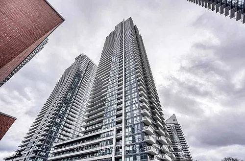 2220 Lake Shore Blvd W Photo 1