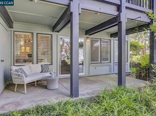 149 Rubicon Cir, Danville, CA