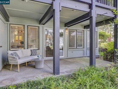 149 Rubicon Cir, Danville, CA, 94526