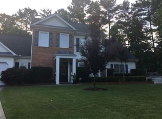 3914 Coolwater Cir, Snellville, GA 30039