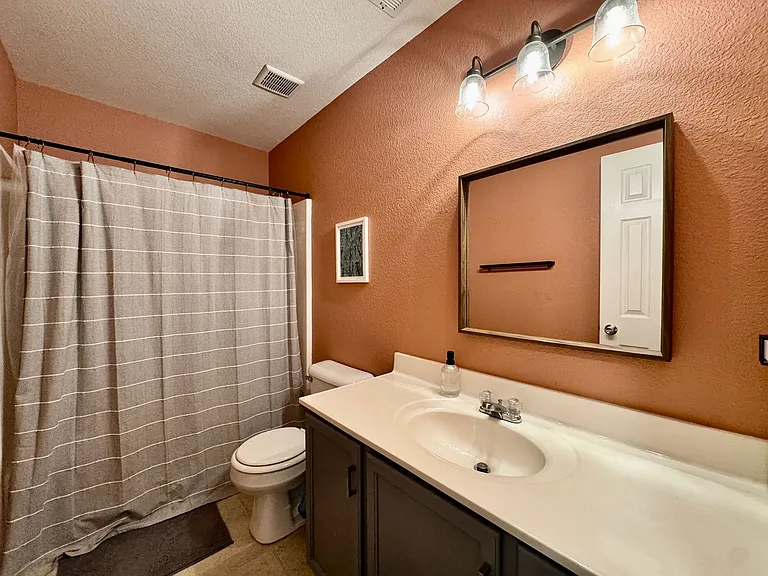 1502 Old Virginia Beach Rd — Photo 23