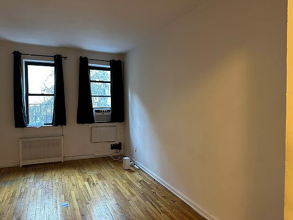 4th image of 308 E 90th St APT 3D