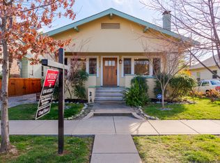 3228 Serra Way, Sacramento, CA
