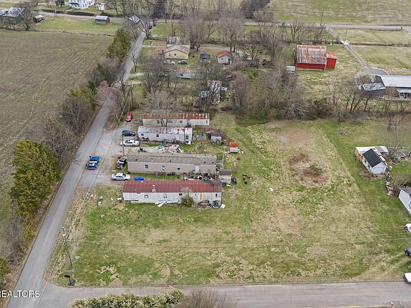 2nd image of 149 Fairgarden Rd