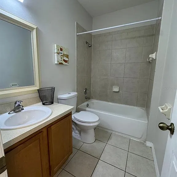 4300 Paradise Cove Ct #4300 — Photo 18