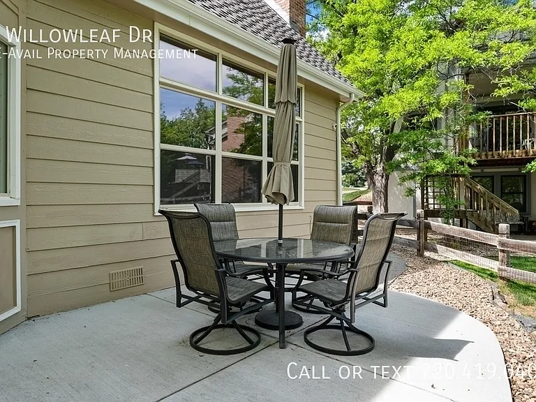 8 Willowleaf Dr — Photo 49