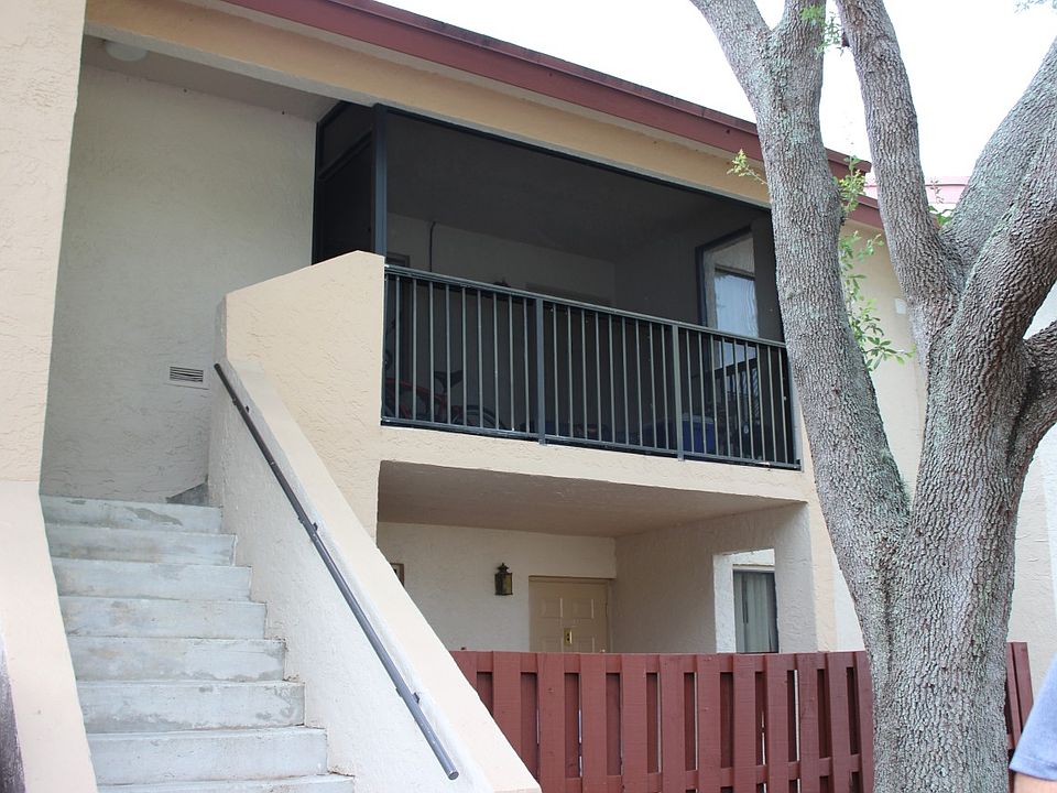 1st image of 8011 Southgate Blvd #8L