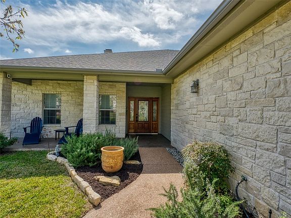 2nd image of 200 Bridget Dr