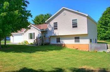 2nd image of 6666 Windwood Dr