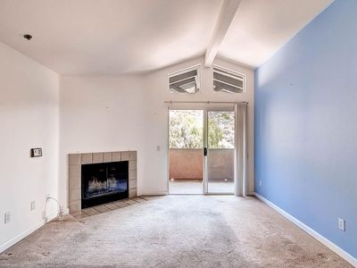 17161 Alva Rd Unit 937, San Diego, CA, 92127