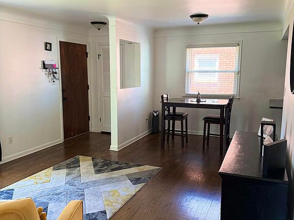 3rd image of 25296 Ronald St
