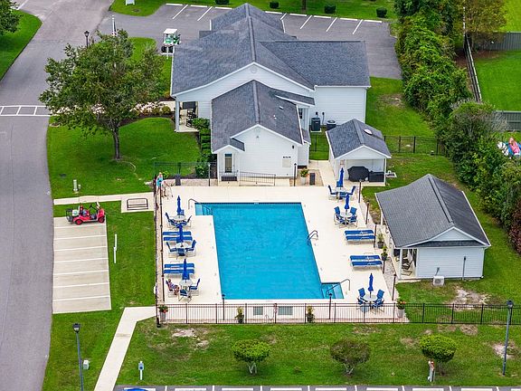 5th image of 4419 Ontario Dr. #Country Lakes