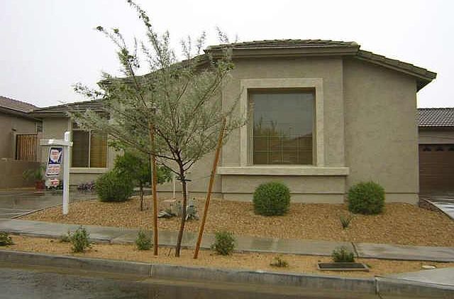 1st image of 2339 W Running Deer Terrace