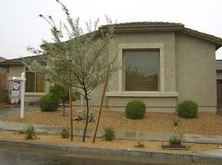 2339 W Running Deer Ter, Phoenix, AZ 85085